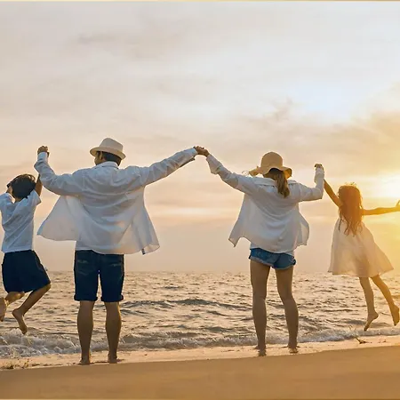 Ahlbeck Remise Malmoe 1 Daire