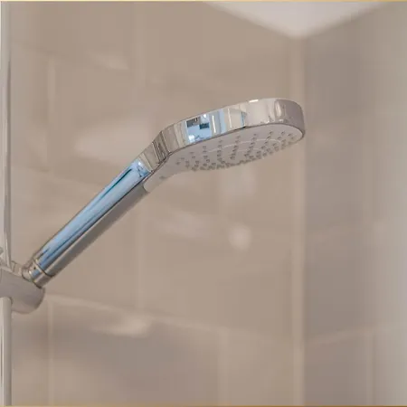 Ahlbeck Remise Malmoe 1