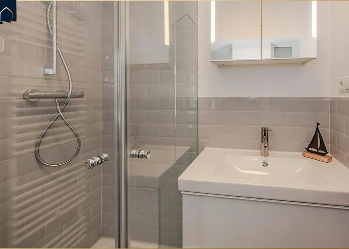 Ahlbeck Remise Malmoe 1