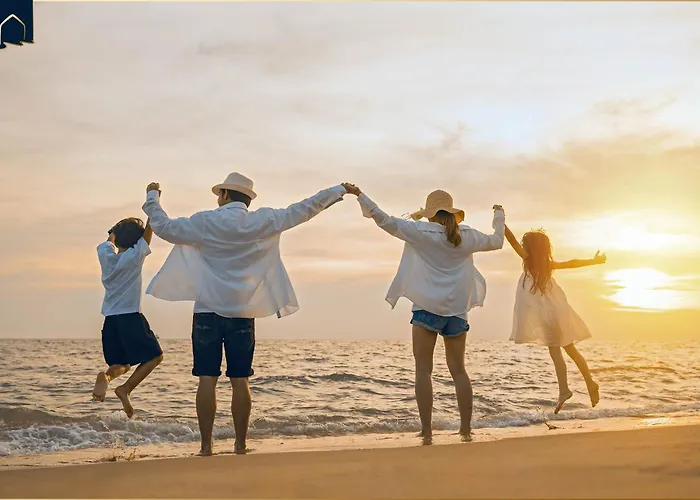 Ahlbeck Remise Malmoe 1 Apartamento