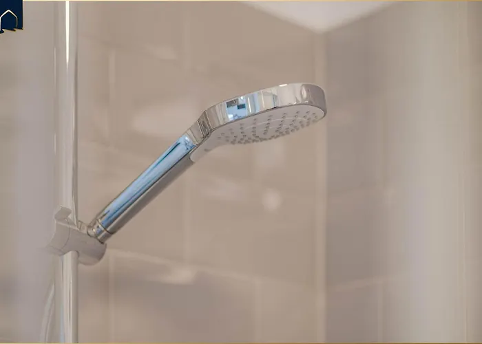 Ahlbeck Remise Malmoe 1