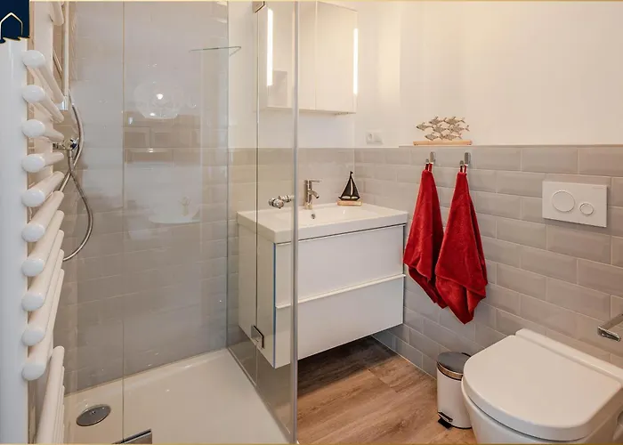 Ahlbeck Remise Malmoe 1